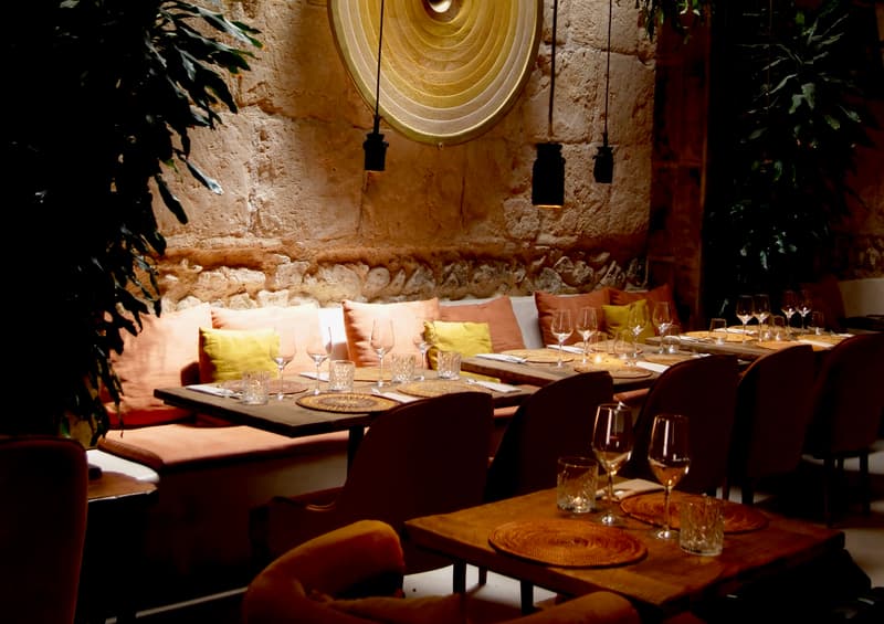 Casa Flow Space