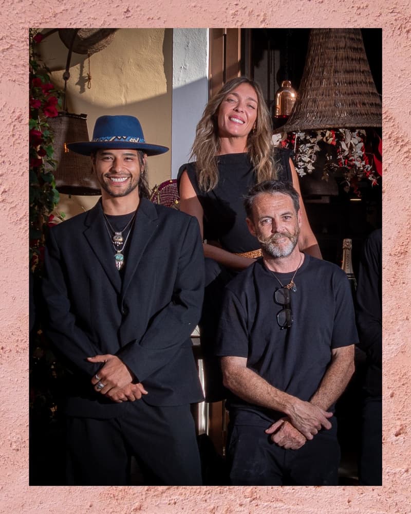 Casa Flow Music & Art